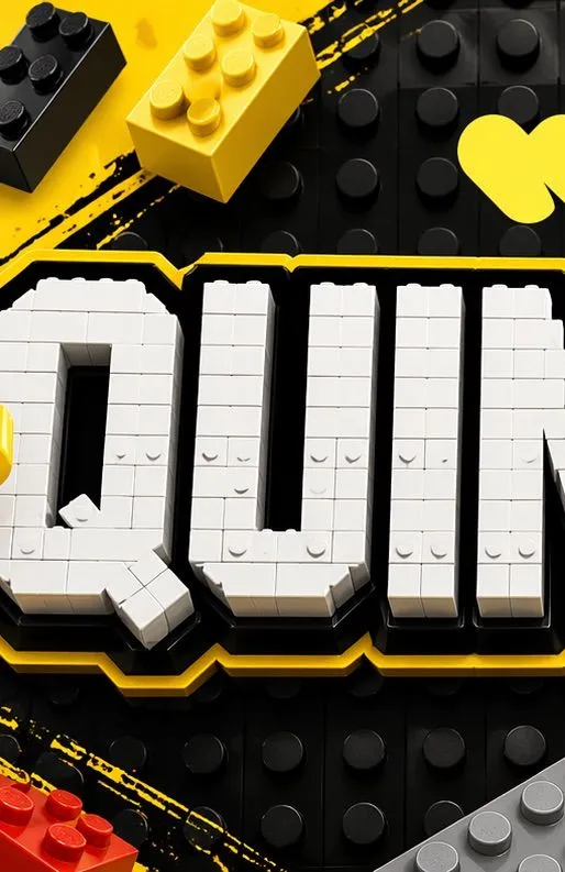 Miniature du live
