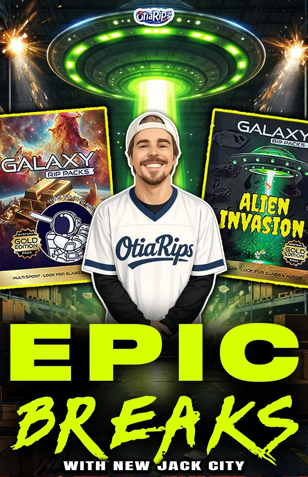 NEW JACK CITY’S EPIC $15,000+ HITS! Let’s GO!💵 99