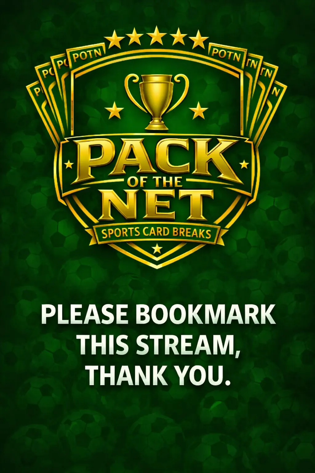 🇬🇧 PLEASE BOOKMARK