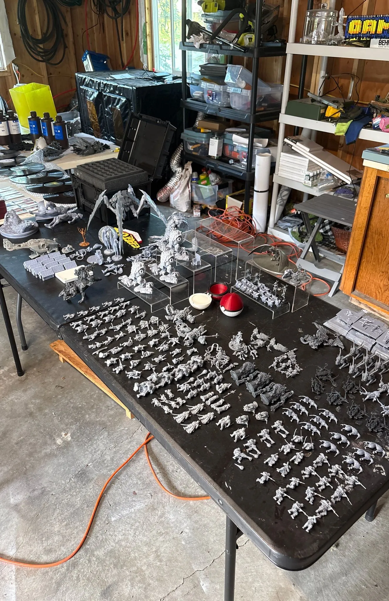 Miniature du live