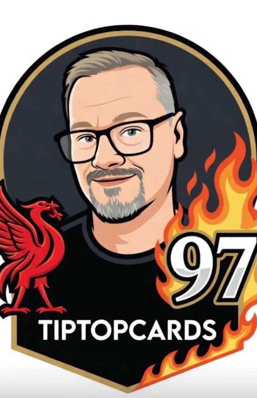 Thumbnail für Live-Show