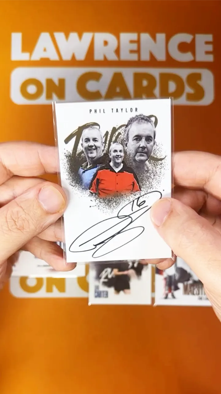 Futera Multi-Sport 🔥 STACKED Spots!