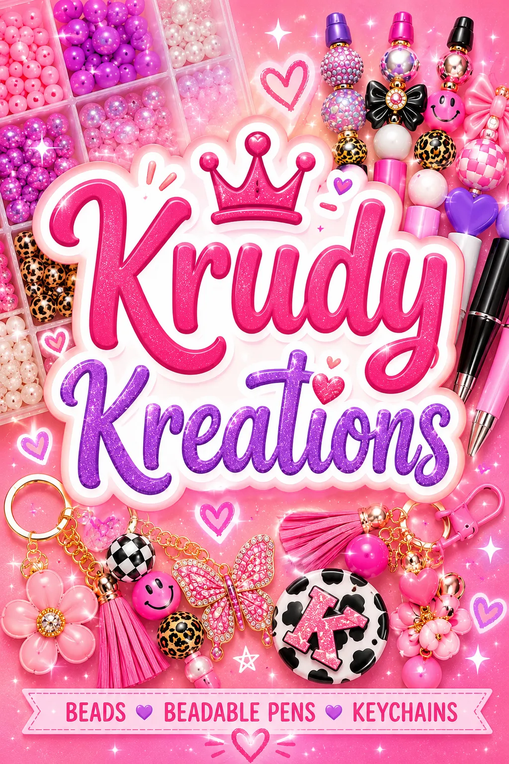 Thumbnail für Live-Show
