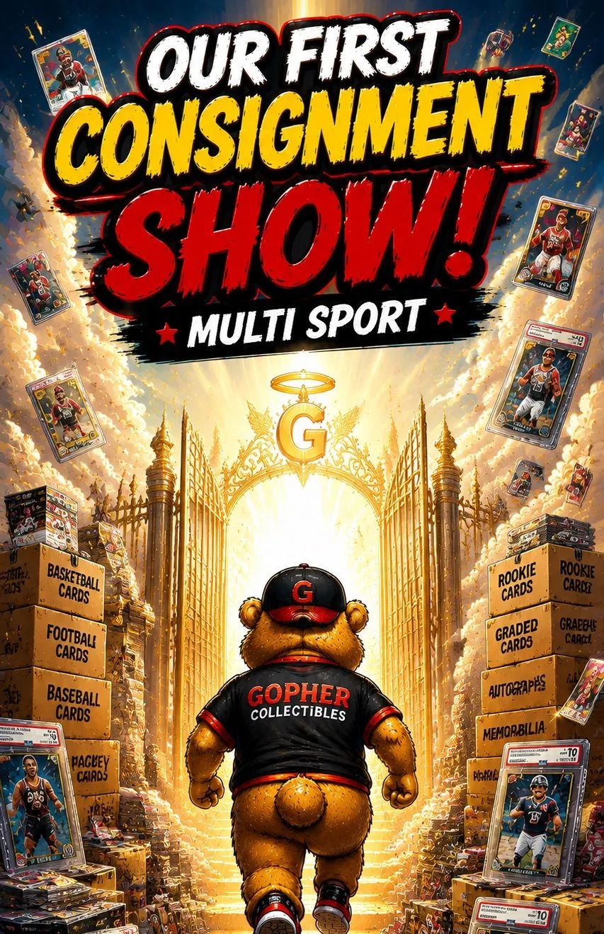 Thumbnail voor liveshow