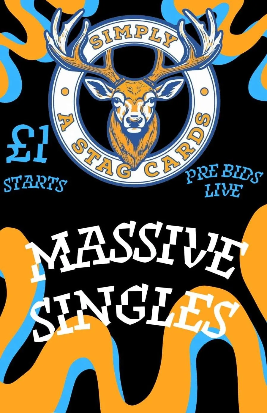 £1 Start Futera Singles Show - Yamal & CR7 Patches!!!