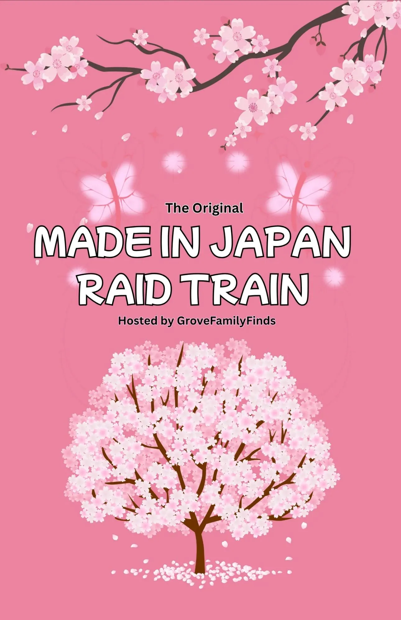 ライブ用のサムネイル