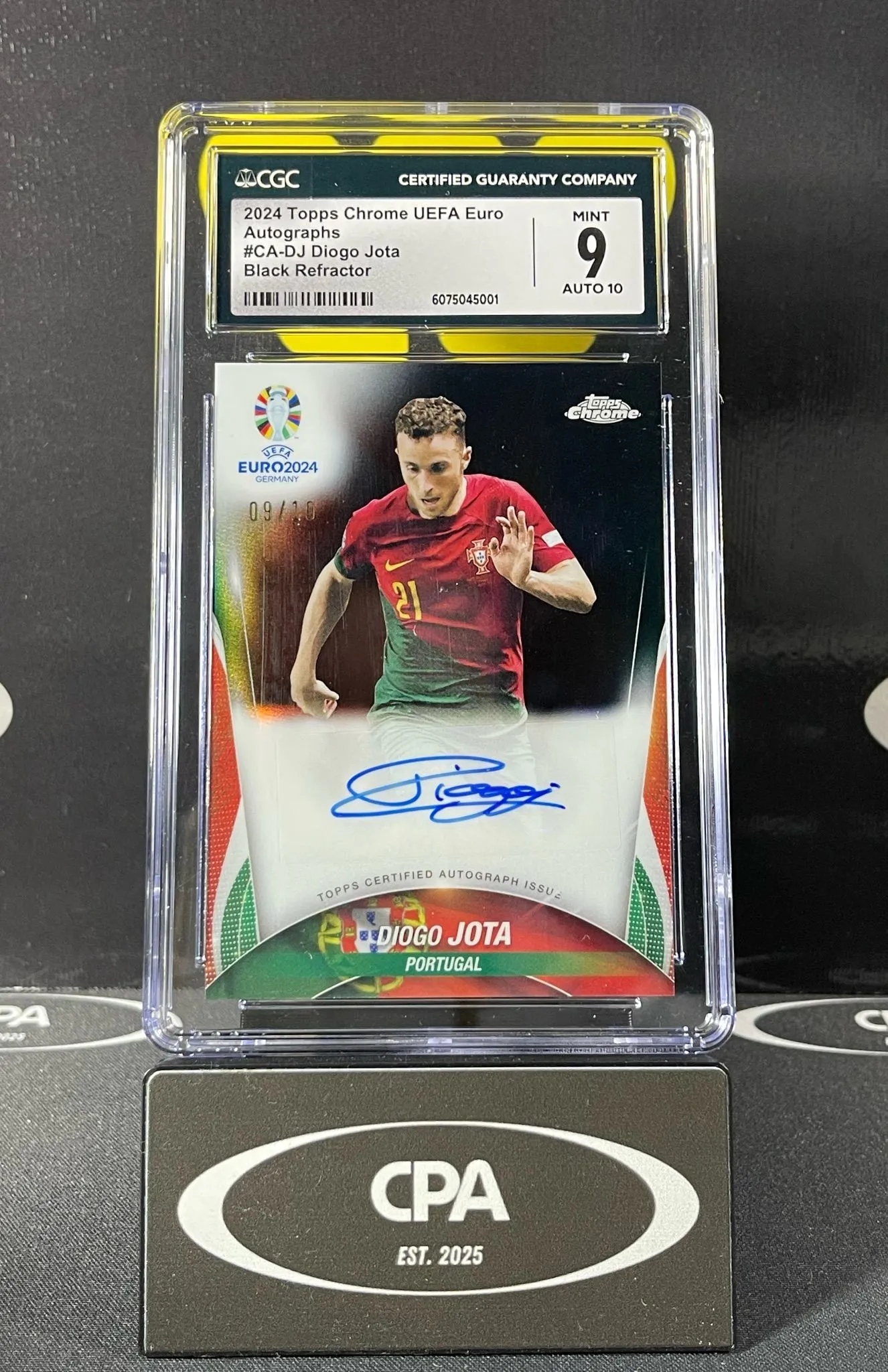 LIVERPOOL SINGLES!!! - BOOKMARK🙏