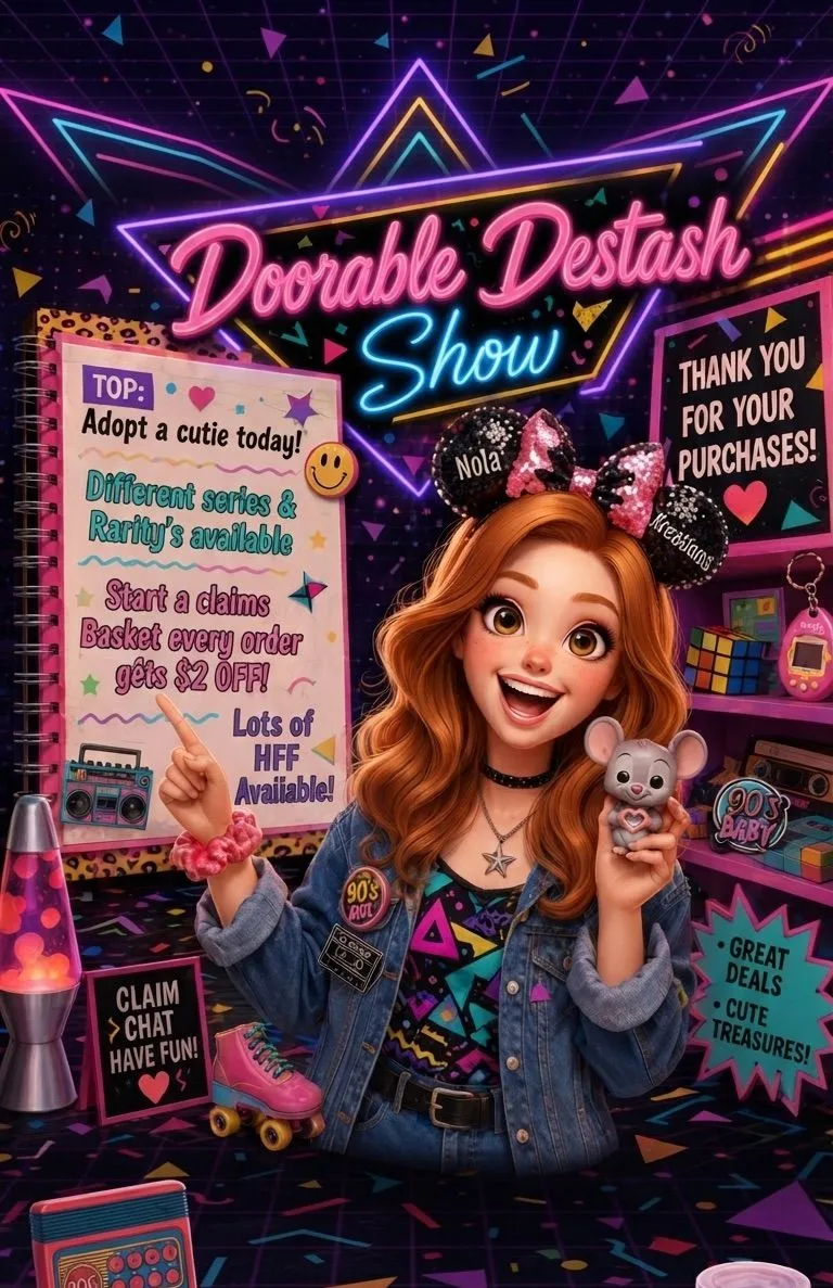 Thumbnail für Live-Show