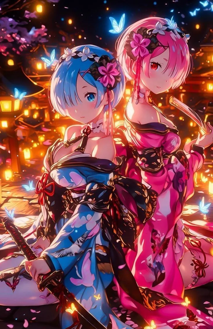 ライブ用のサムネイル