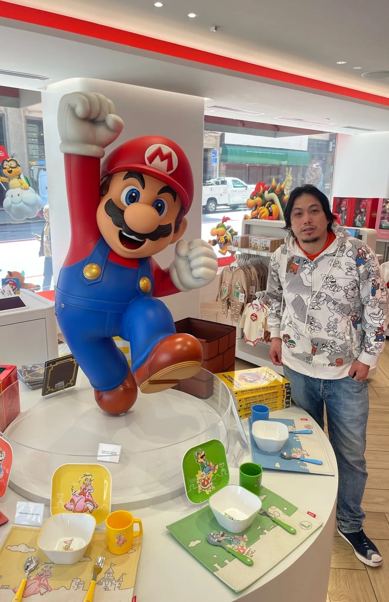 ライブ用のサムネイル