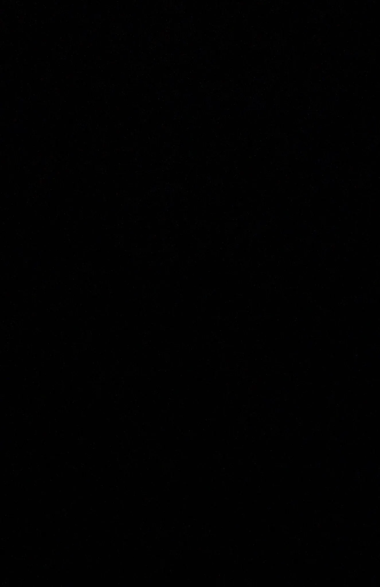 ライブ用のサムネイル