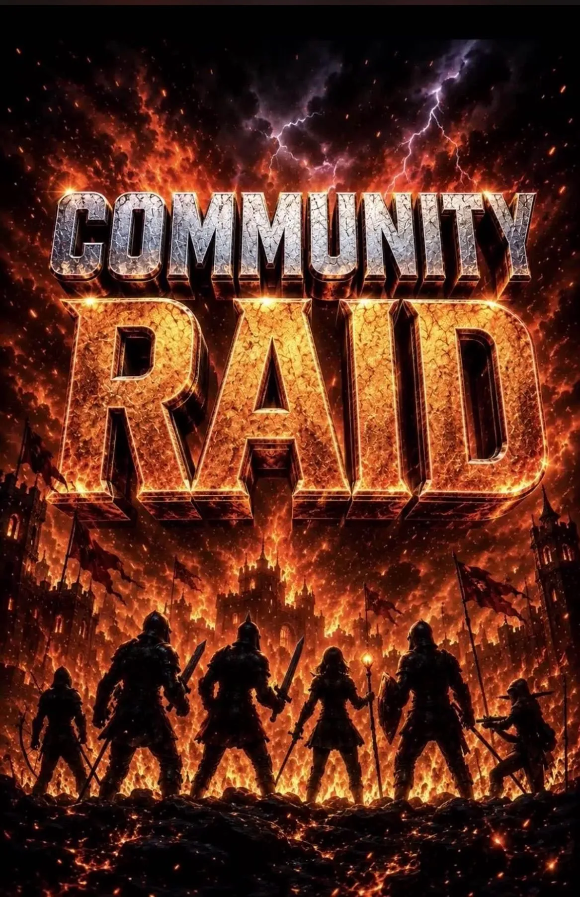 Thumbnail für Live-Show