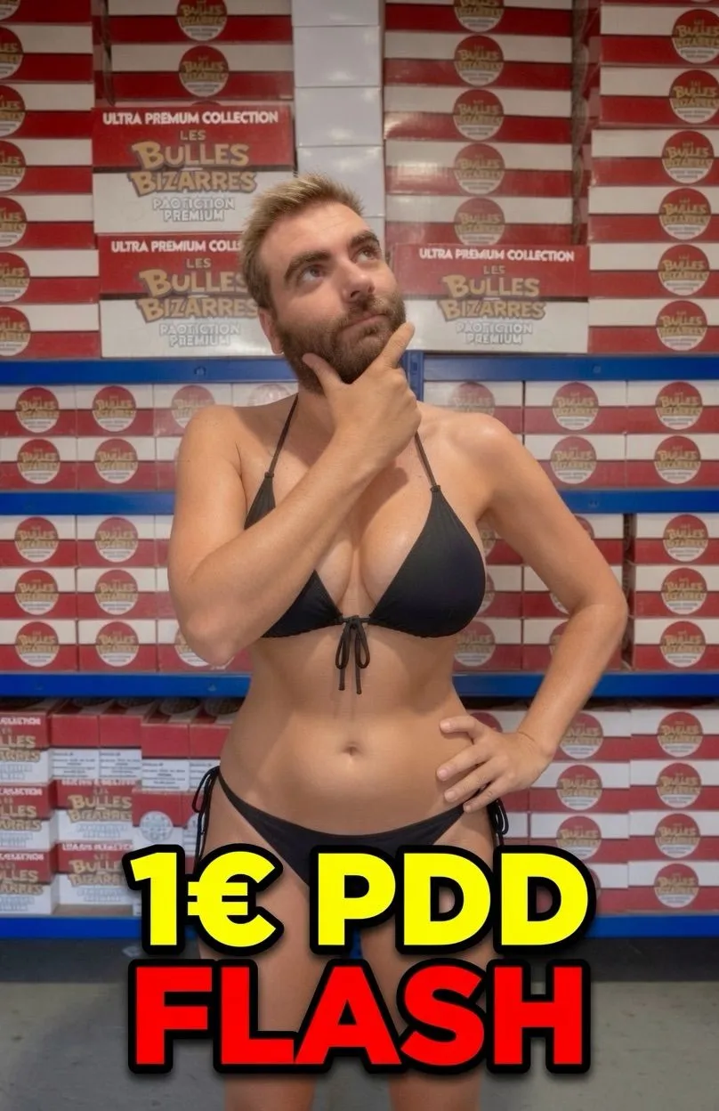 Thumbnail für Live-Show