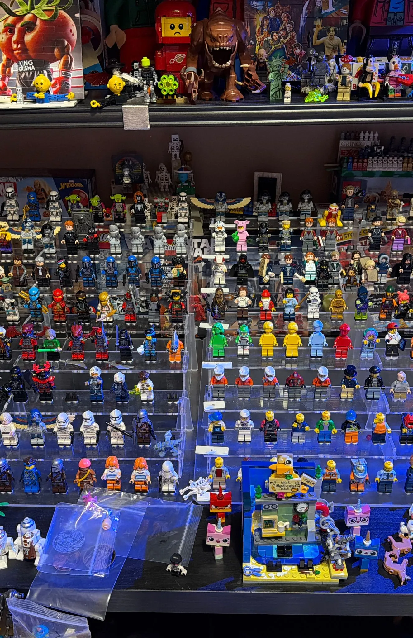 Miniature du live