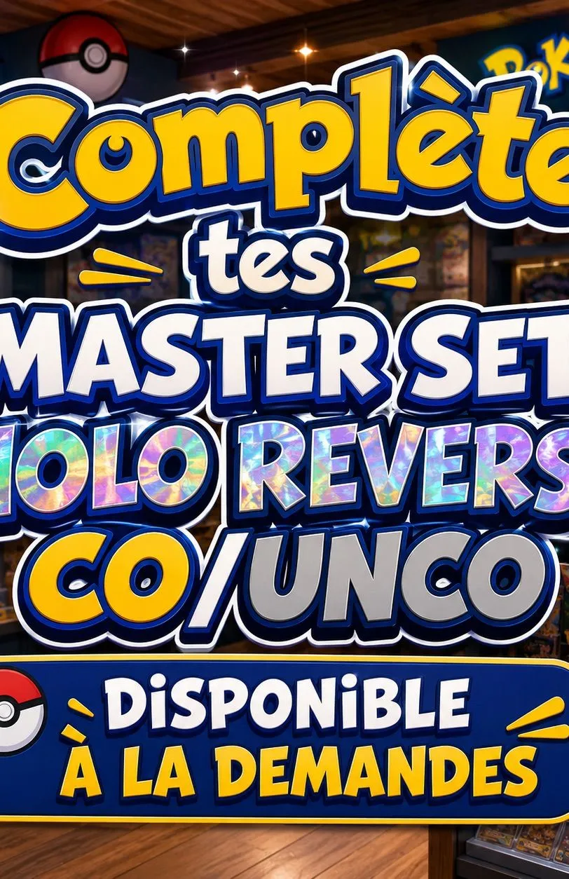 Thumbnail für Live-Show