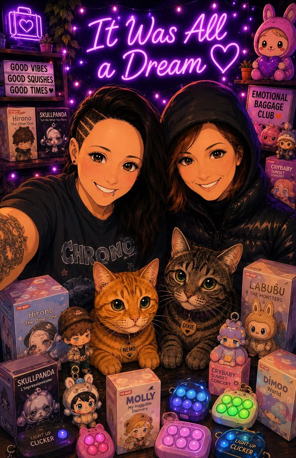 Thumbnail voor liveshow