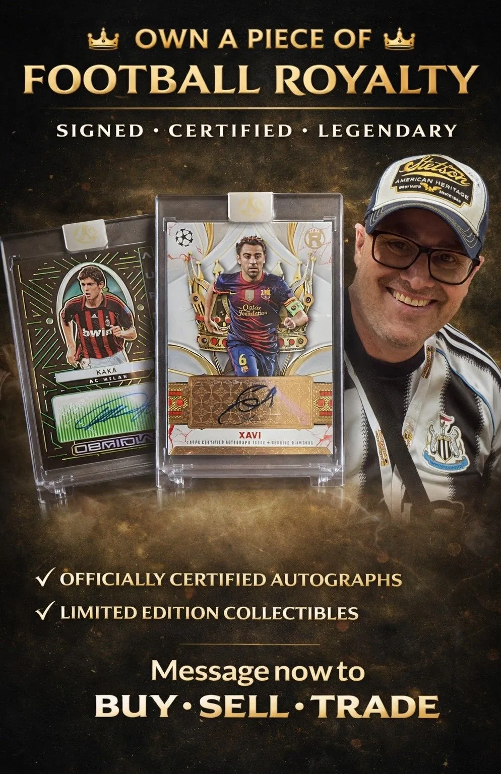 Singles Comeback stream