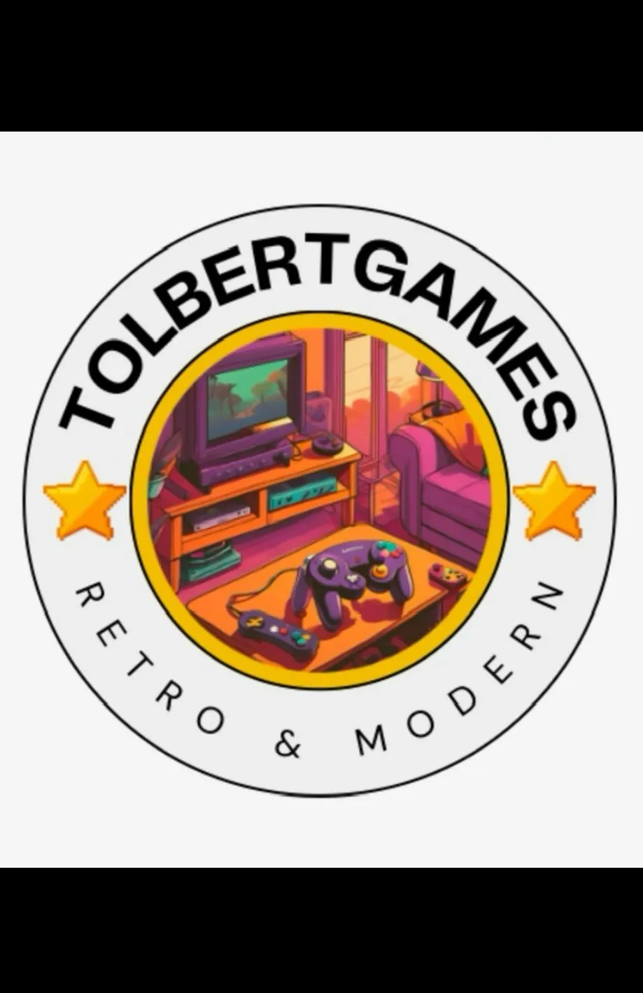 Thumbnail für Live-Show