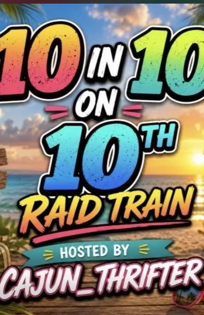 Thumbnail für Live-Show