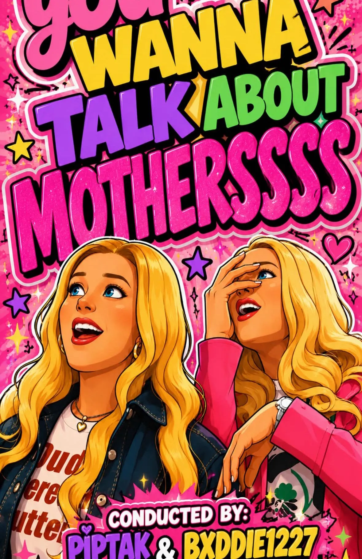 Thumbnail voor liveshow