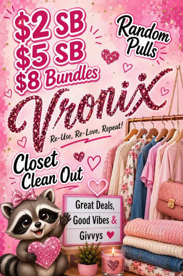 Miniature du live