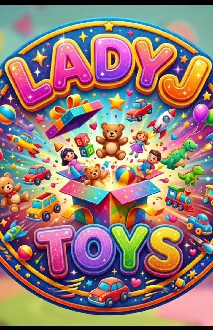 ライブ用のサムネイル