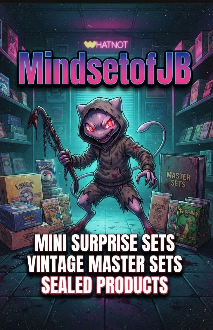 Miniature du live