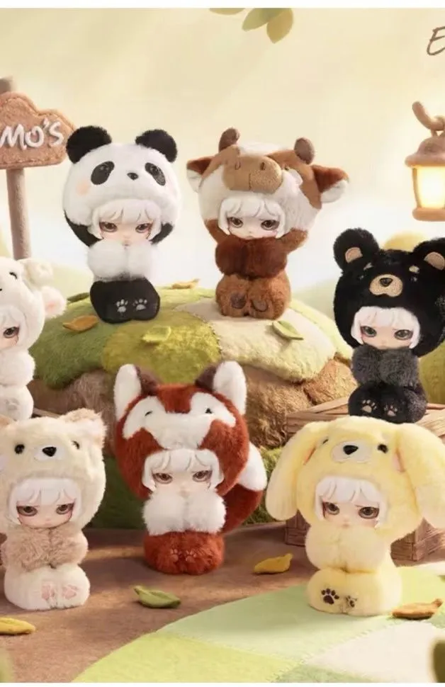 ライブ用のサムネイル