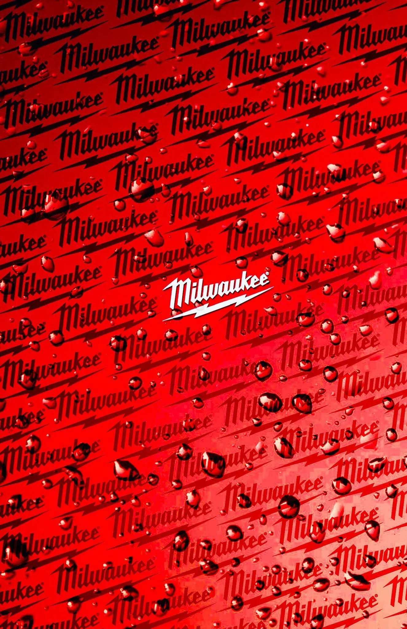 Thumbnail für Live-Show