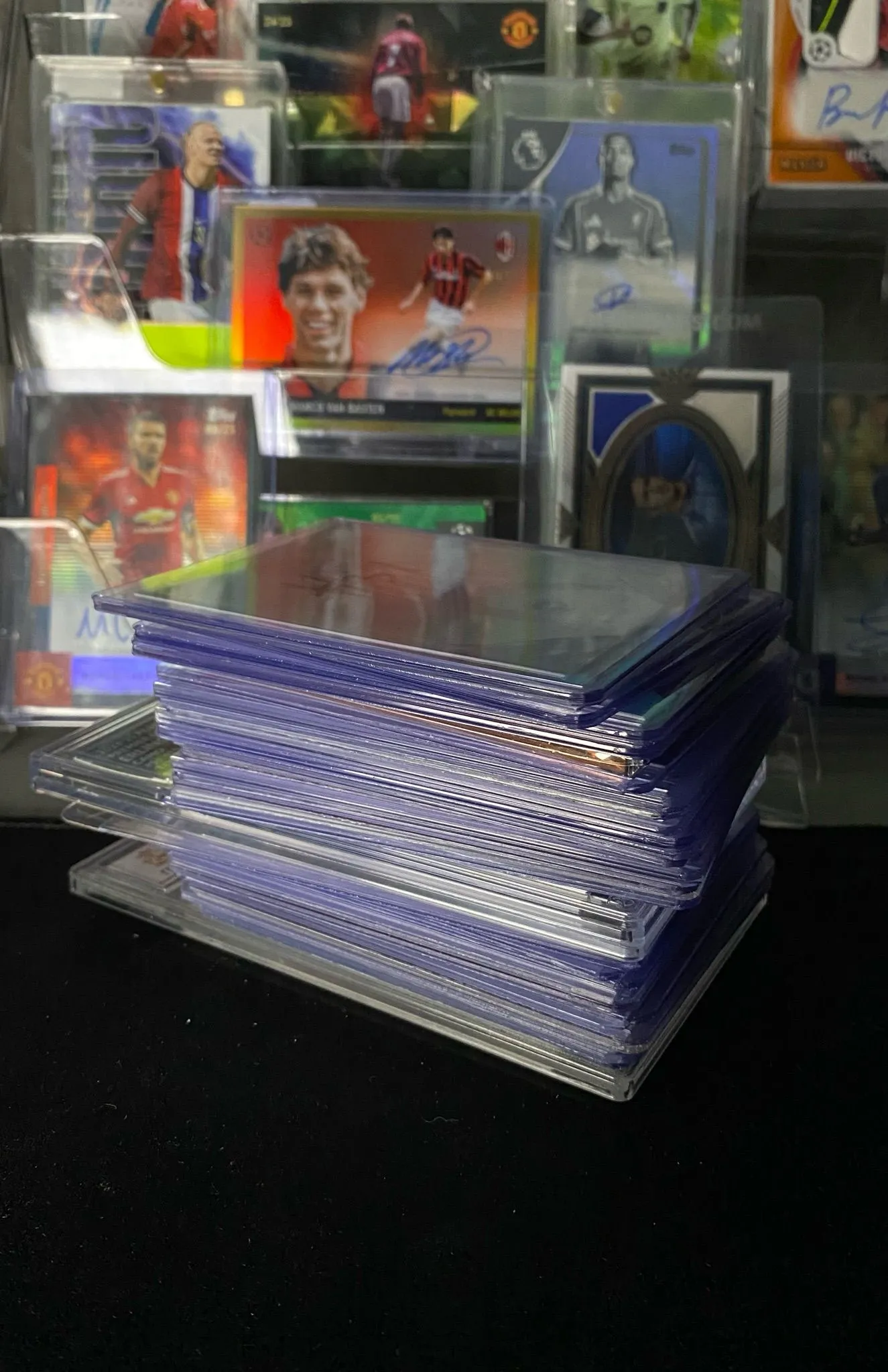 SUNDAY LUNCH TIME SINGLES