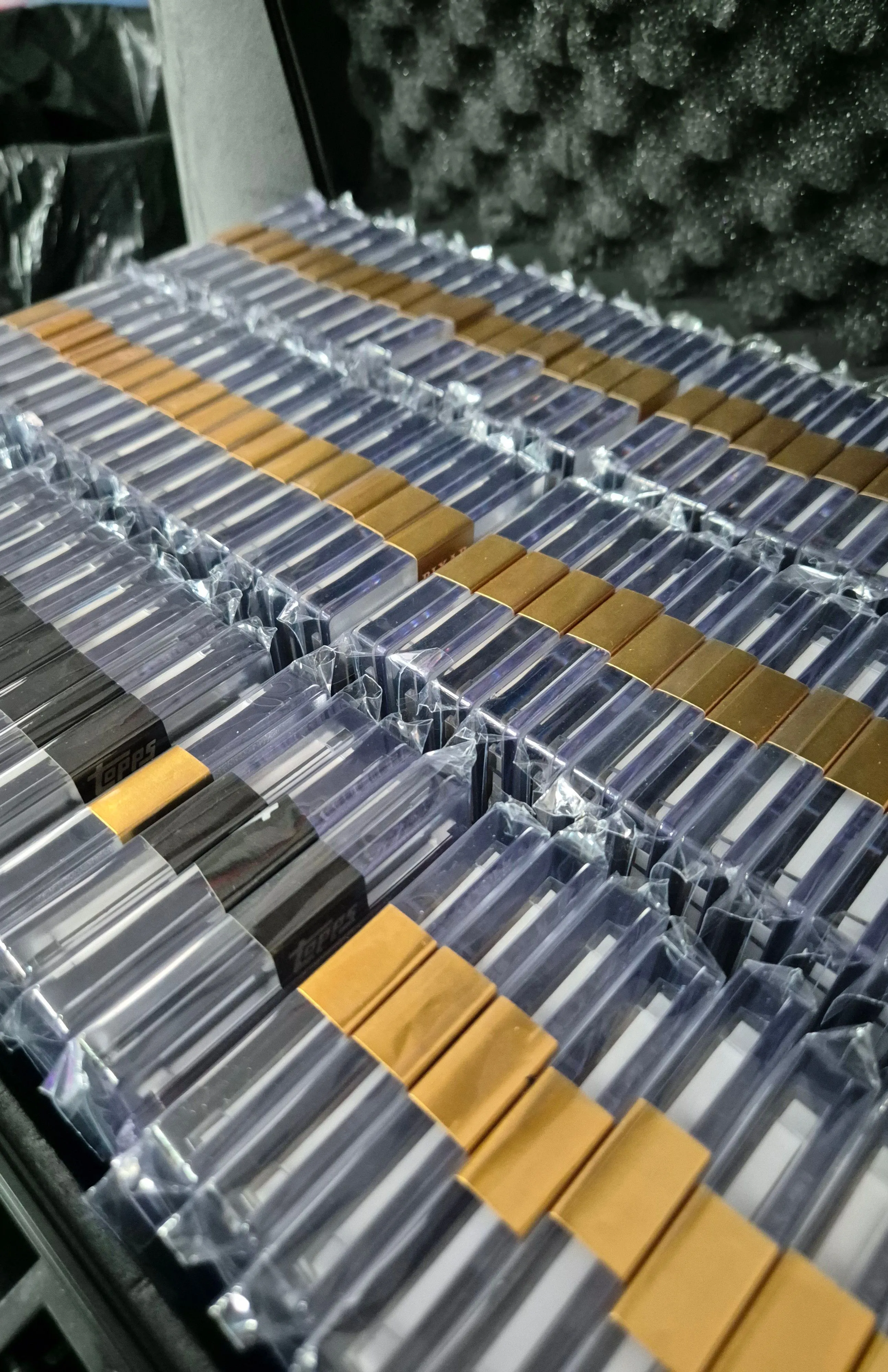 WCS - THE BIGGEST DISNEY PHANTOM SINGLES STREAM!