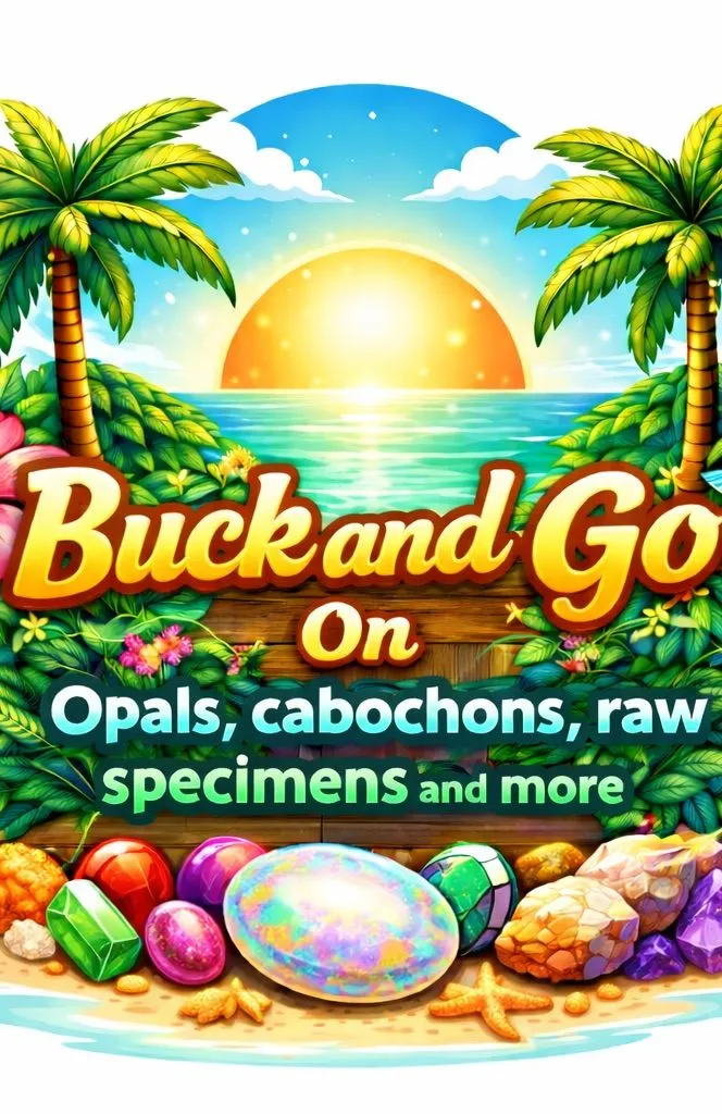 Thumbnail für Live-Show