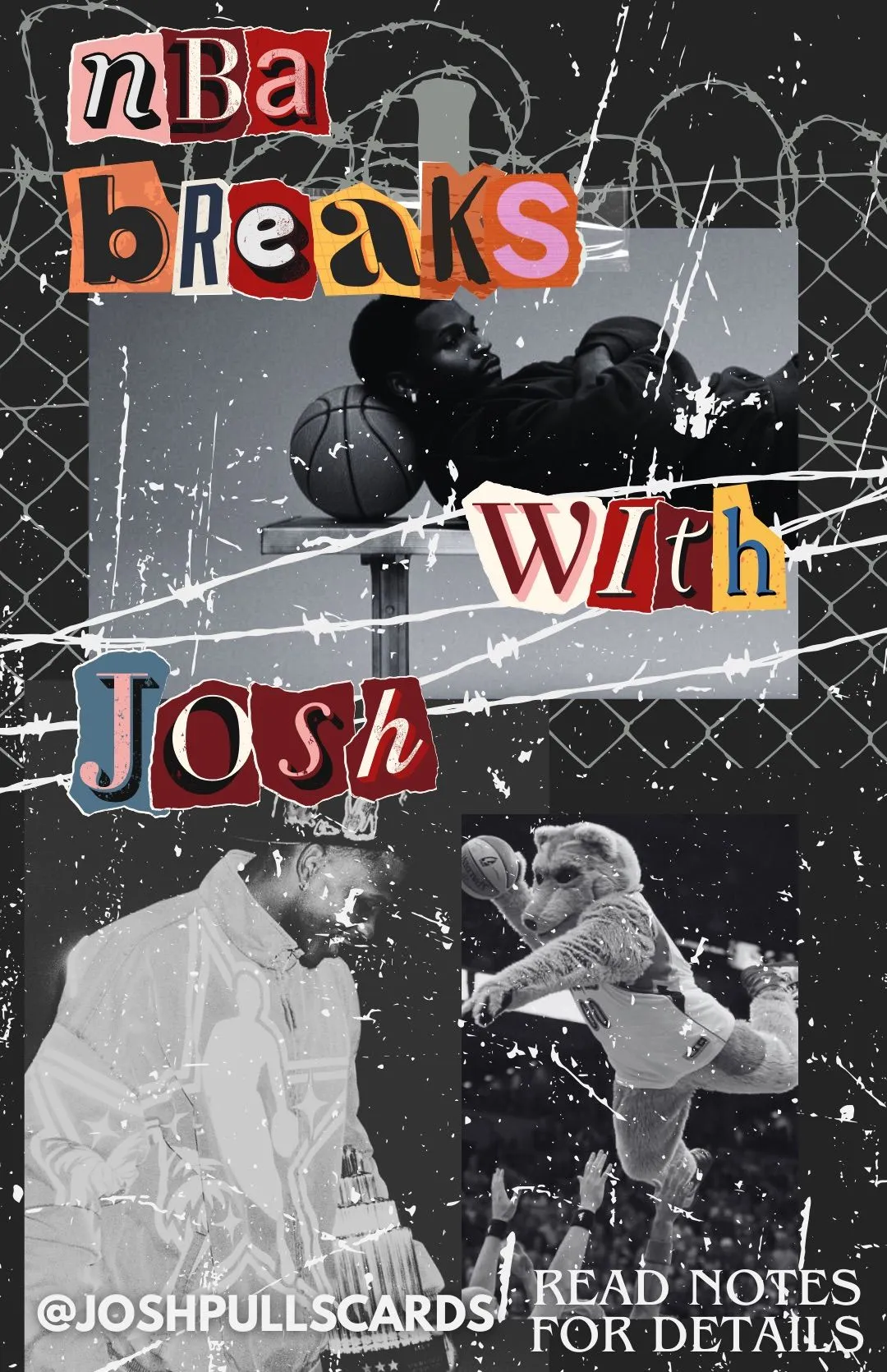 🇬🇧 (SPOTS LIVE) SILHOUETTE HOBBY+ MOSAIC INTERNATIONAL