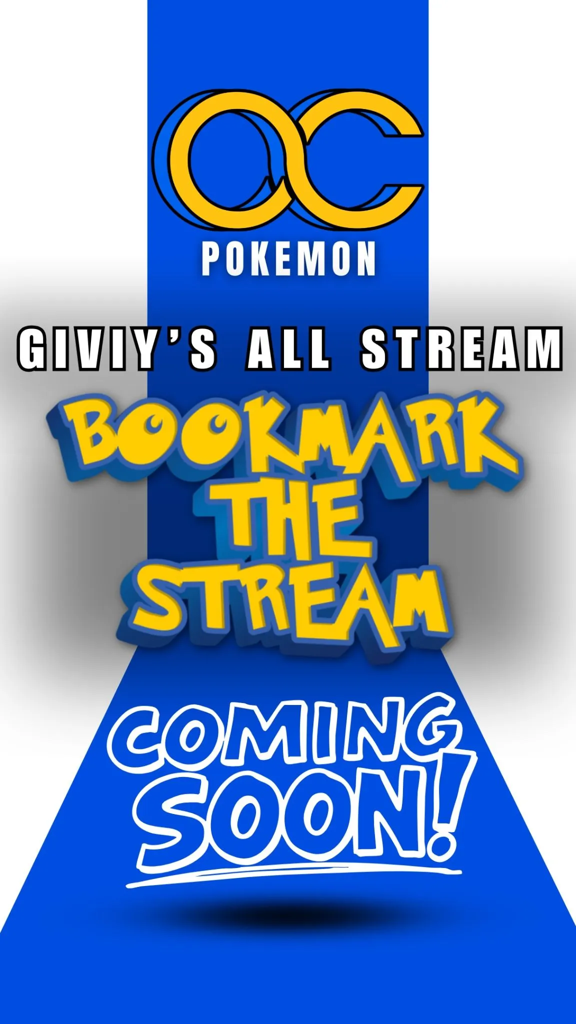 Thumbnail für Live-Show