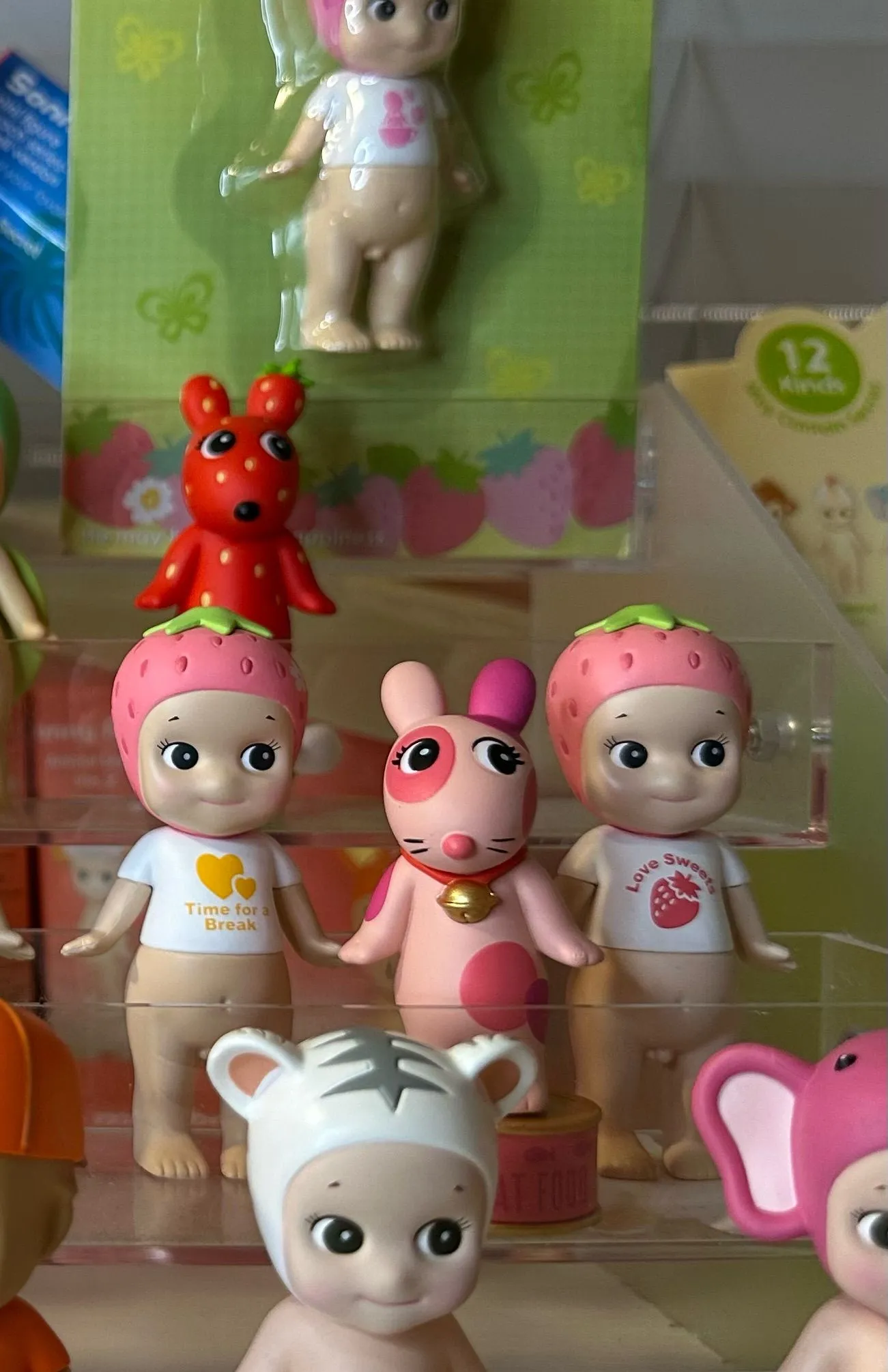 Miniature du live
