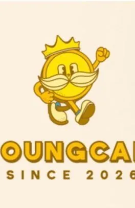 Thumbnail für Live-Show