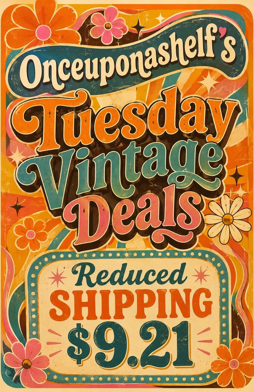 ライブ用のサムネイル