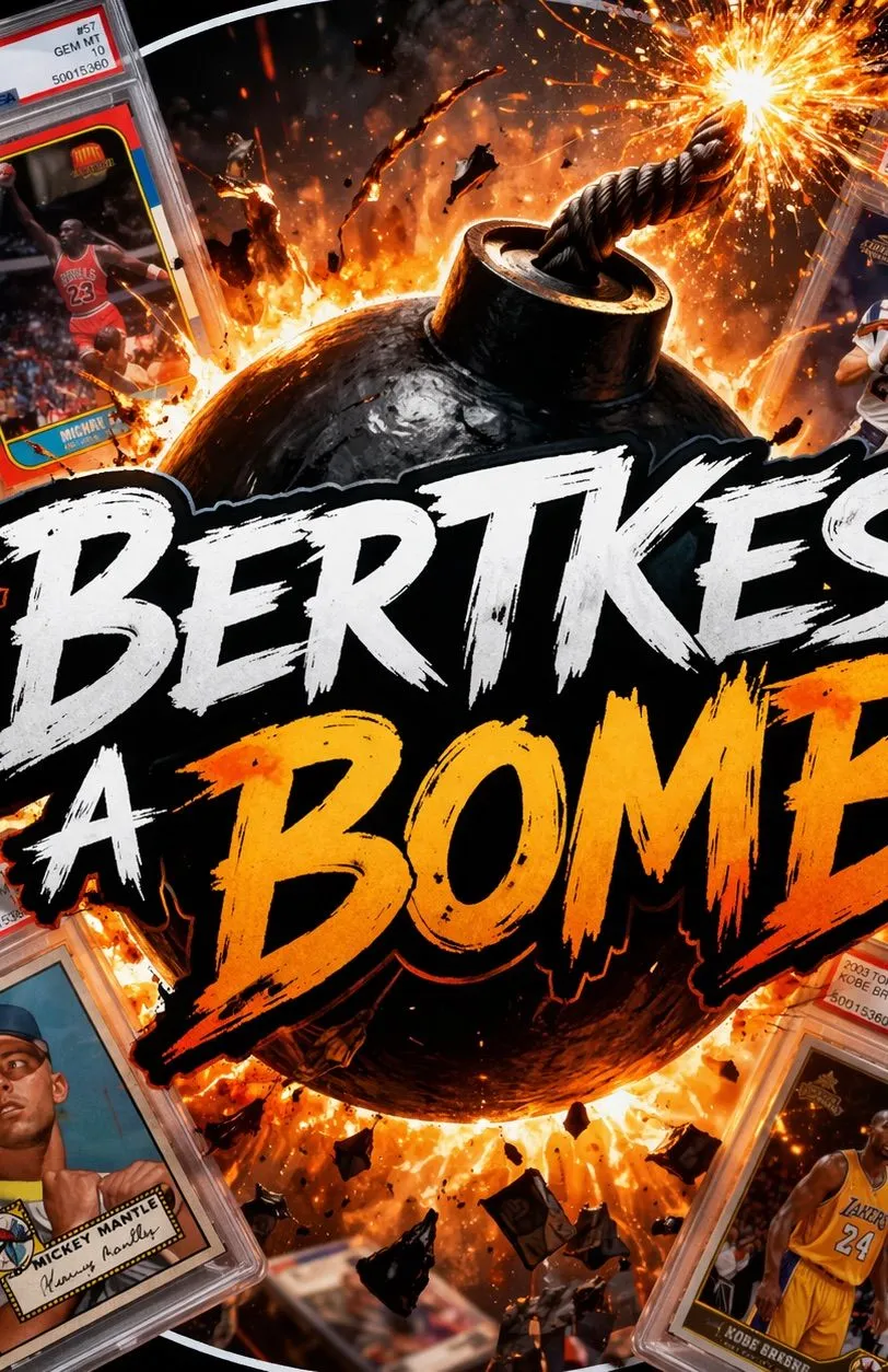 Thumbnail für Live-Show