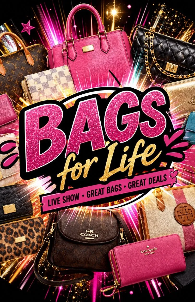 Thumbnail für Live-Show