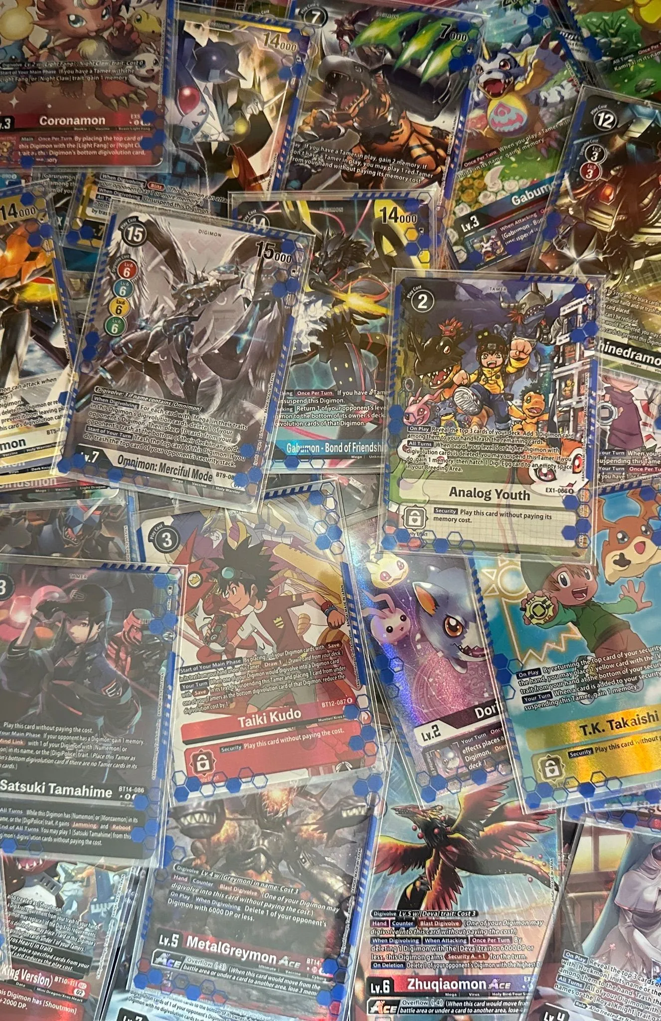 Live shopping for Digimon Cards  Whatnot: Shop, Sell, Connect