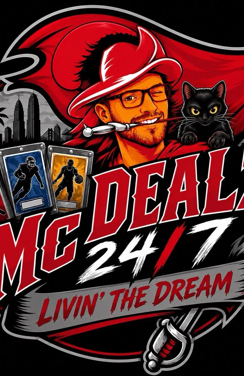 Thumbnail für Live-Show