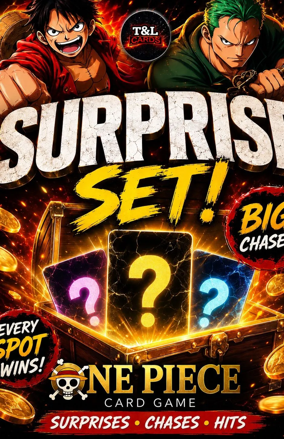 Thumbnail voor liveshow