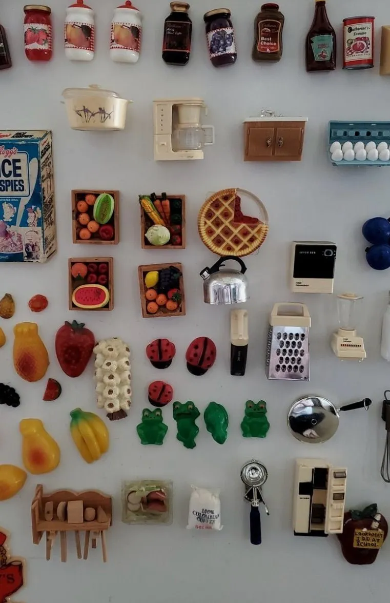 Miniature du live