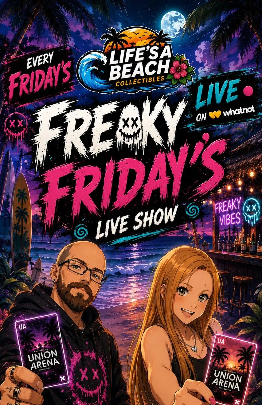 Miniature du live