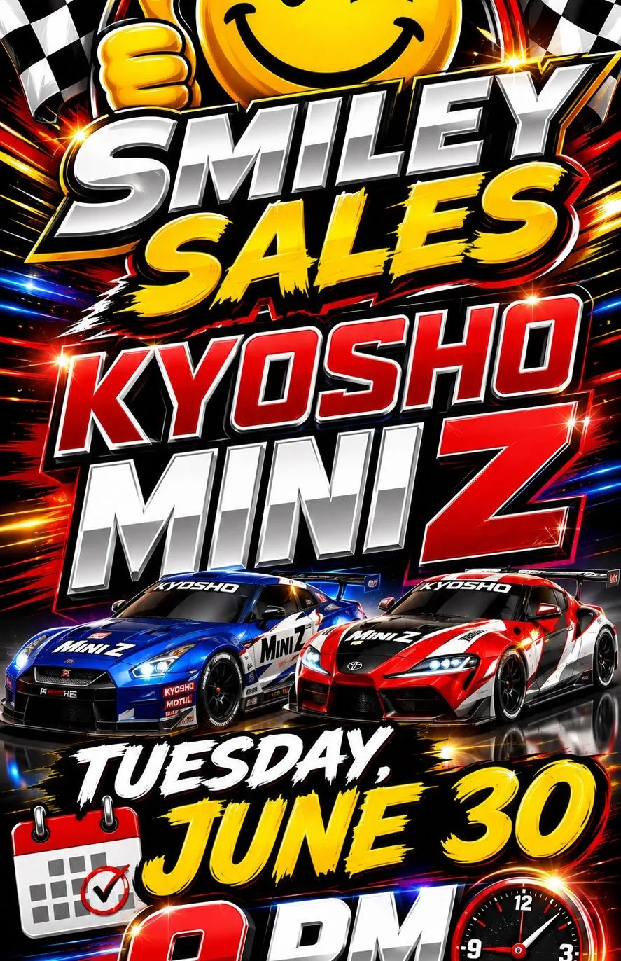 ライブ用のサムネイル