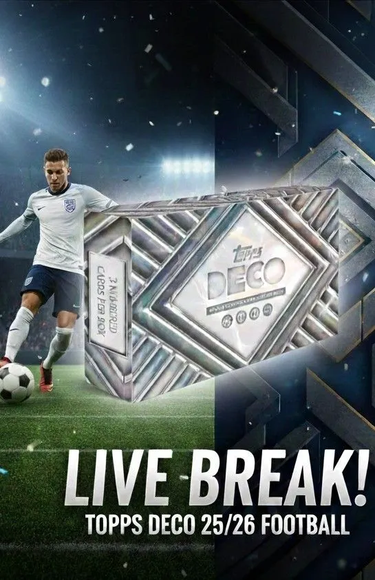 DECO SEASON BABY 💫