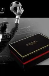 Futera unique edition 21