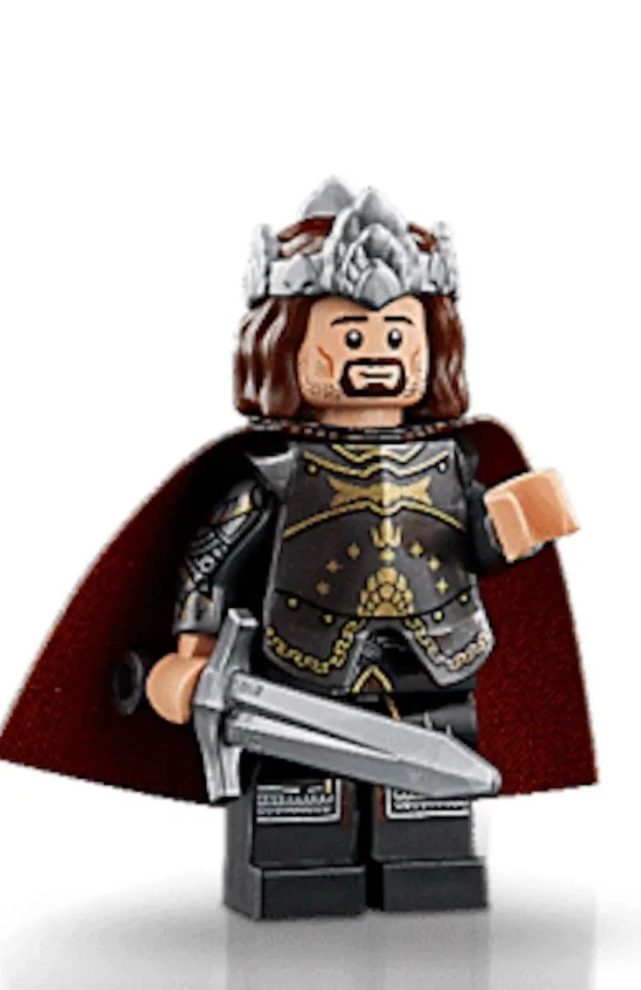 Miniature du live