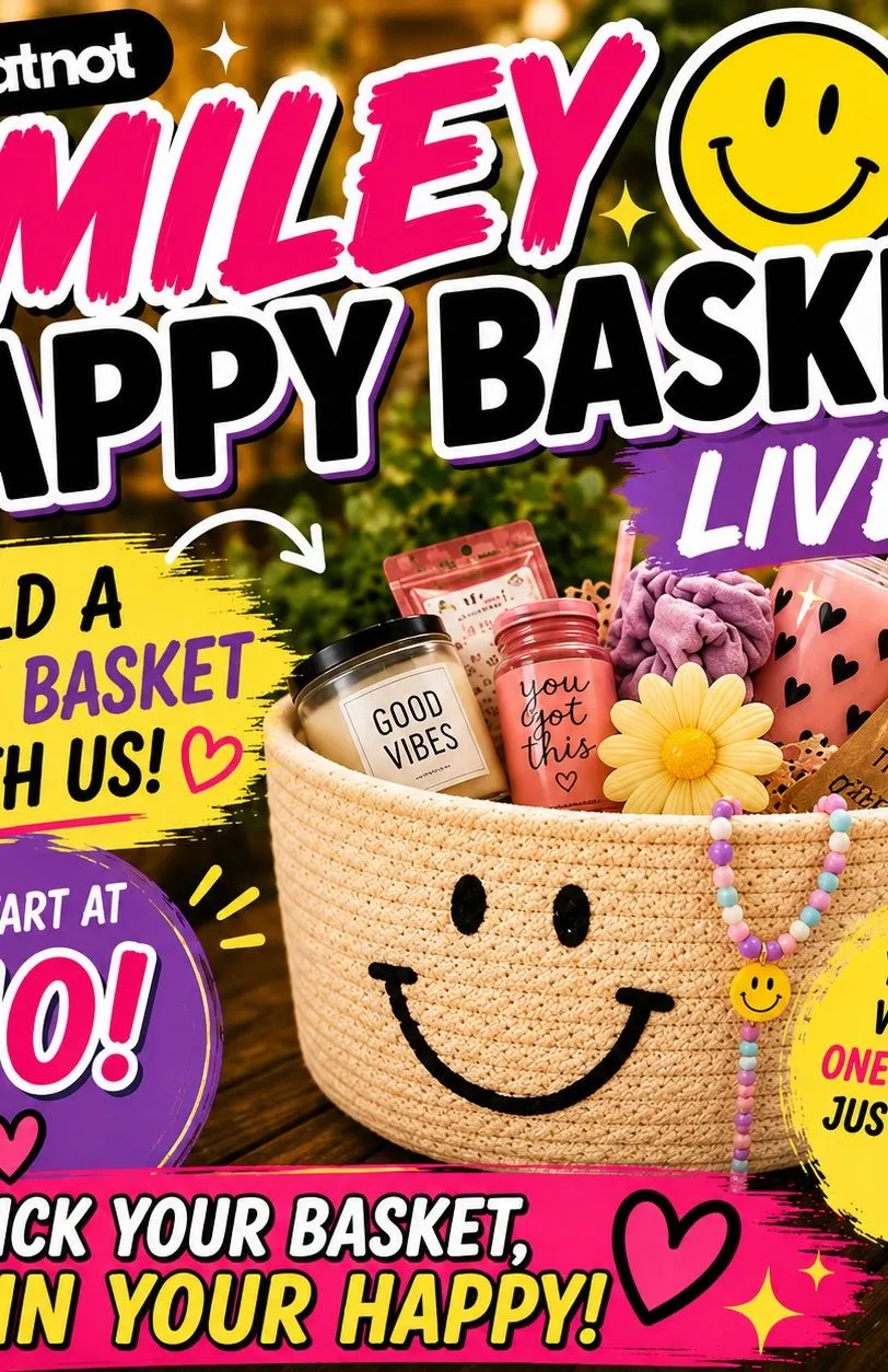 Thumbnail für Live-Show