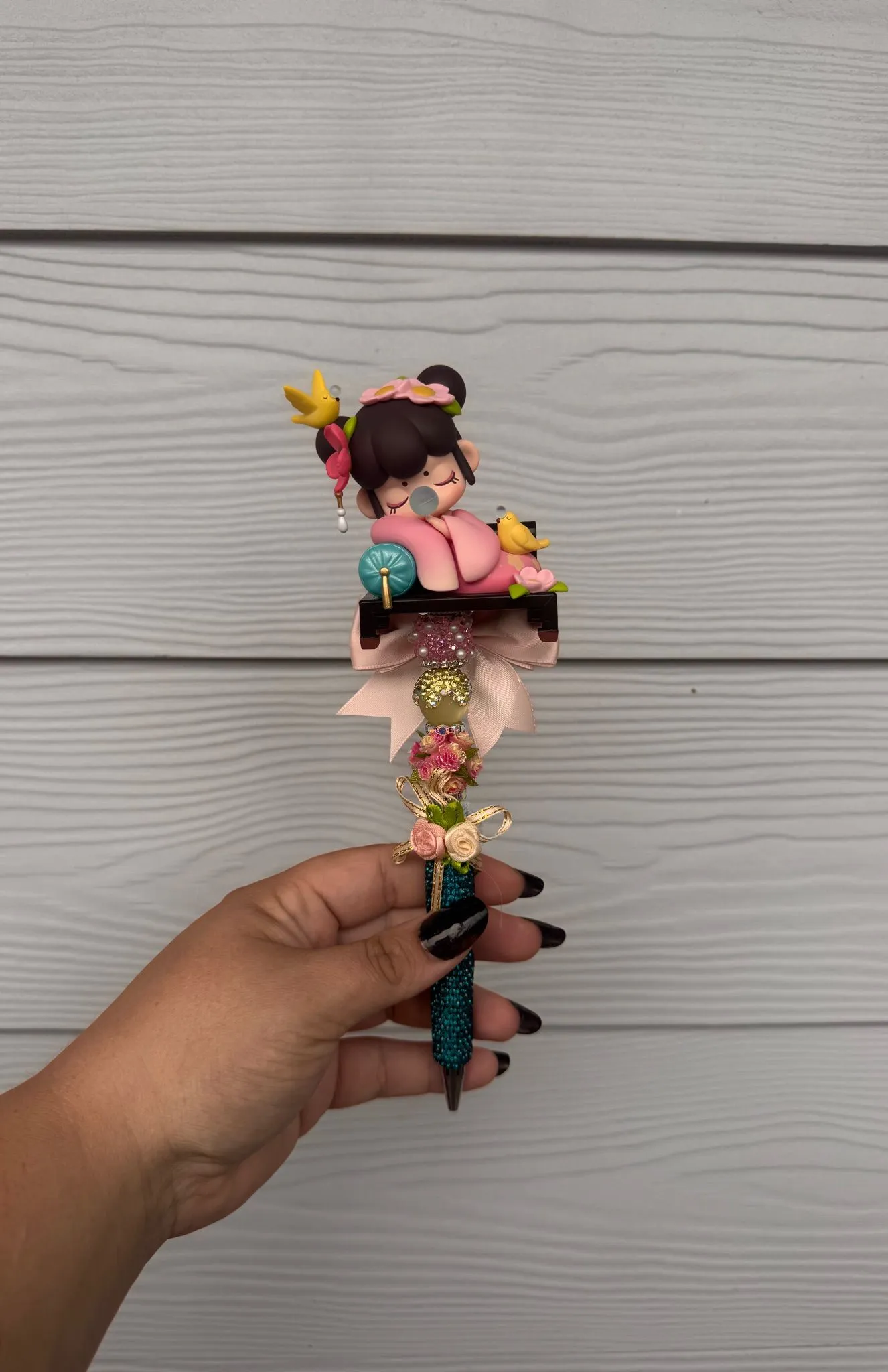 Miniature du live